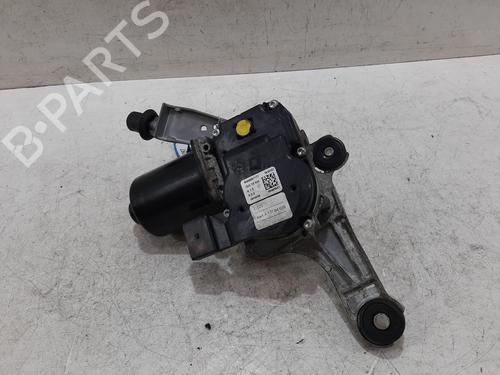 front-wiper-motor-ford-kuga-ii-dm2-2012-32976694 main image