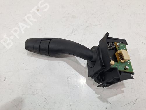 Switch FORD TRANSIT CUSTOM V362 Van (FY, FZ) 2.2 TDCi | BP31596827I30