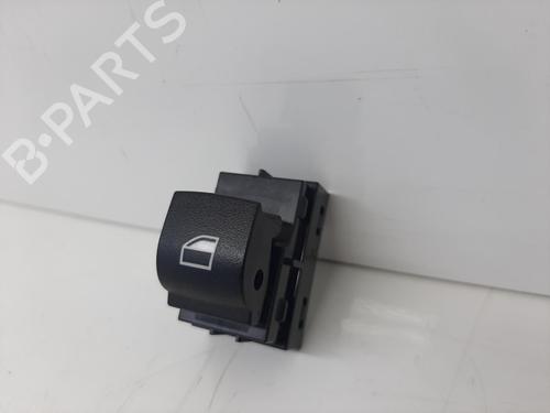 Switch BMW i3 (I01) Range Extender | BP26805009I30 