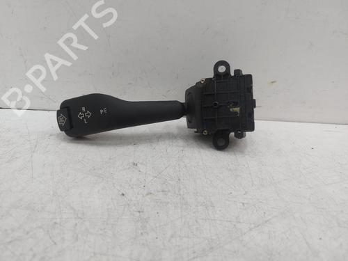 Used Switch Switch 26863430 26863430