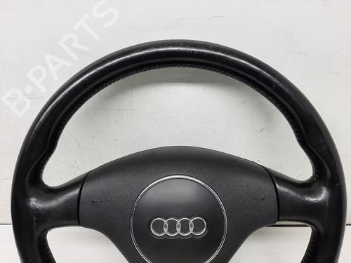 Rat AUDI A3 (8L1) 1.8 T | BP26815920C49 