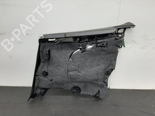 Other BENTLEY CONTINENTAL Convertible (3S_) 6.0 AWD | BP29235257O1