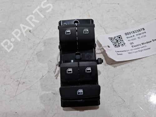 hjre-fortil-elrude-kontakt-hyundai-i20-iii-bc3-bi3-2020-39252091 main image