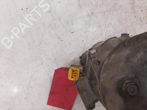 AC compressor MINI MINI Convertible (R57) Cooper | BP36957326M34 - Image 6