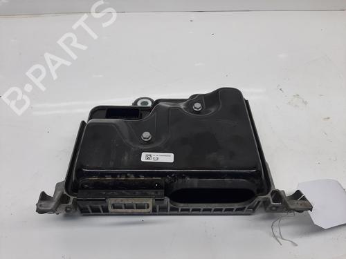 Control unit TESLA MODEL 3 (5YJ3) EV | BP26807390M11 - Image 2