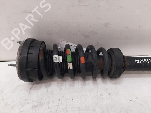 Right front shock absorber JAGUAR I-PACE (X590) EV400 AWD | BP38327808M17 - Image 4