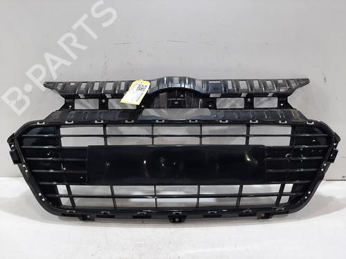 Used Grille HYUNDAI i20 II (GB, IB) 1.0 T-GDI (101 hp) 29988590