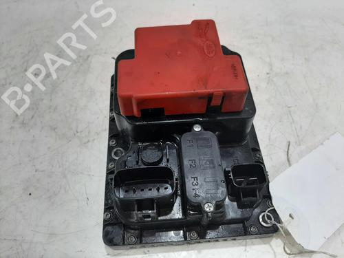 Used Control unit JAGUAR I-PACE (X590) EV400 AWD (400 hp) 30829306