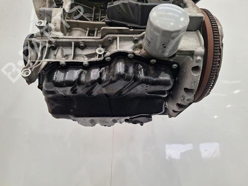 Engine VW GOLF VII (5G1, BQ1, BE1, BE2) 1.4 TSI | BP31999650M1