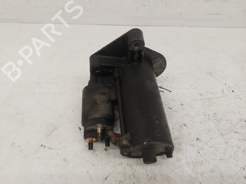 Starter FORD FOCUS II (DA_, HCP, DP) 1.6 TDCi | BP26864821M8 - Image 4