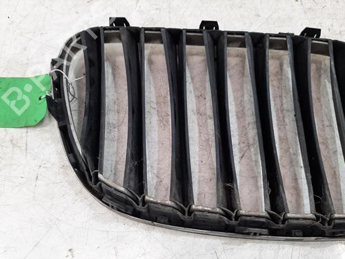 Other BMW X1 (E84) sDrive 20 i | BP34376445O1  - Image 6