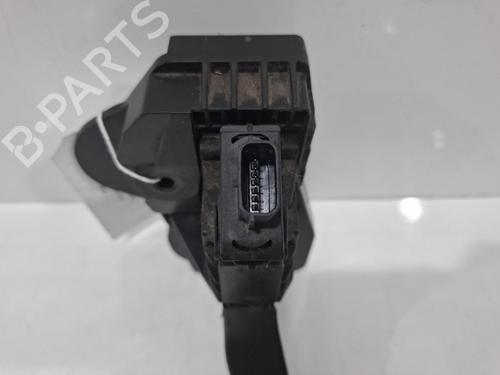 Pedal FORD TRANSIT CUSTOM V362 Van (FY, FZ) 2.0 EcoBlue | BP40523420I4 - Image 3