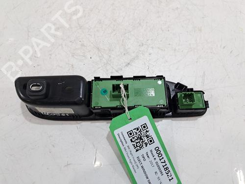 Switch FIAT TIPO Hatchback (356_, 357_) 1.4 (356HXA1B, 357) | BP35768904I30  - Image 6