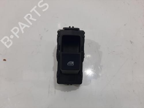 Schalter für Schalter BYD DOLPHIN EV (204 hp) 36530478 36530478