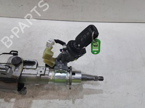 Steering column HYUNDAI i30 (GD) 1.6 CRDi | BP30496690M21