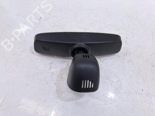 Rear mirror AUDI Q3 (F3B) 35 TFSI | BP33940037I6  - Image 6