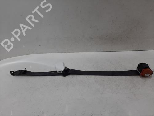 Annen Annen VAUXHALL MOKKA / MOKKA X (J13) 1.4 (140 hp) 33699162 33699162