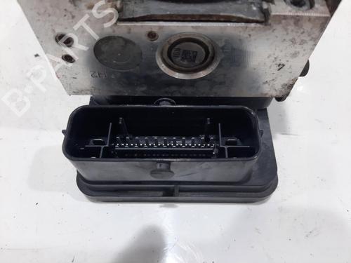 Módulo de ABS FORD B-MAX (JK) 1.0 EcoBoost | BP37484811M43 - Image 5