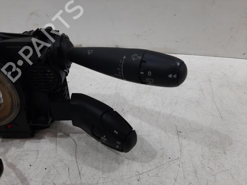 Switch PEUGEOT 3008 I MPV (0U_) 1.6 HDi | BP29581206I30