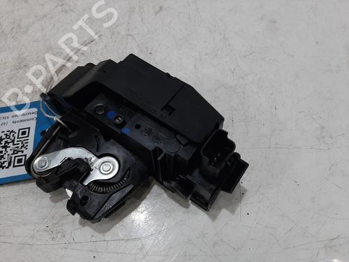 Tailgate lock CITROËN C4 Picasso II 1.6 HDi 90 | BP32239804C101