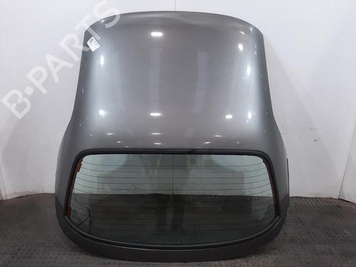 Cabrioletopp MG MG TF 135 (136 hp) 31751114