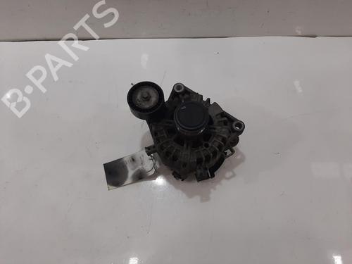 Used Alternator Alternator 36832334 36832334
