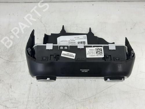 Climate control KIA PICANTO III (JA) 1.0 | BP31305147I5