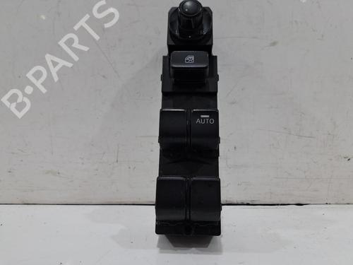 Used Switch MAZDA 3 (BM, BN) 2.0 (120 hp) 29810210