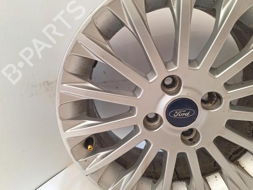 Rim FORD B-MAX (JK) 1.6 Ti | BP34577083C45 - Image 5