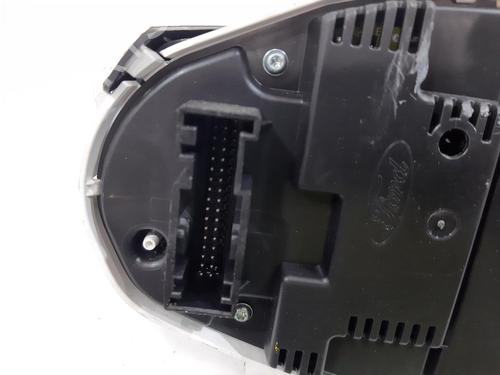 Instrument cluster FORD B-MAX (JK) 1.0 EcoBoost | BP33839800C47  - Image 5