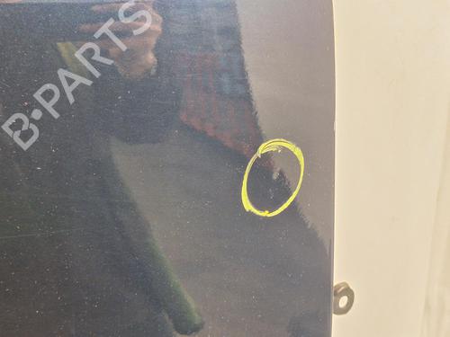 Dør højre fortil MAZDA CX-5 (KF) 2.0 | BP30829559C3