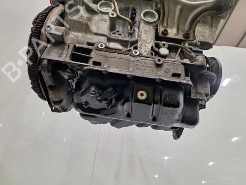 Engine SEAT LEON (5F1) 1.4 TSI | BP31999723M1