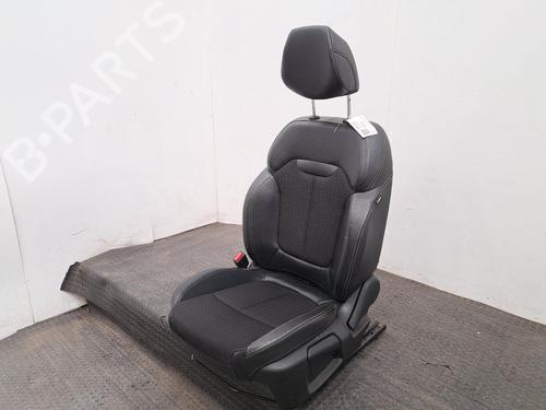 Other RENAULT KADJAR (HA_, HL_) 1.2 TCe 130 (HLMR) | BP36315909O1 - Image 3