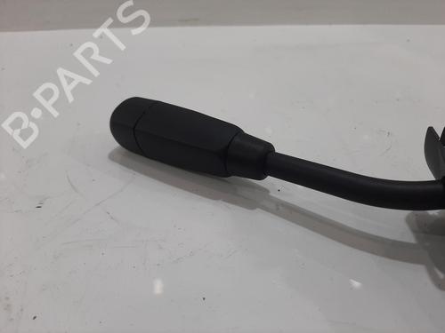Switch MERCEDES-BENZ A-CLASS (W168) A 140 (168.031, 168.131) | BP26828944I30 
