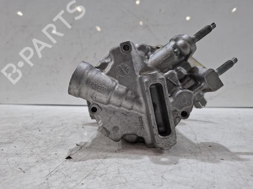 AC compressor FORD PUMA (J2K, CF7) 1.0 EcoBoost mHEV | BP40159682M34 - Image 6