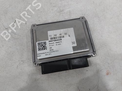 other-audi-a3-limousine-8ys-8ym-2020-26843746 main image