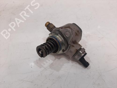 Used Fuel pump Fuel pump SKODA FABIA II (542) 1.2 TSI (86 hp) 35921608 35921608