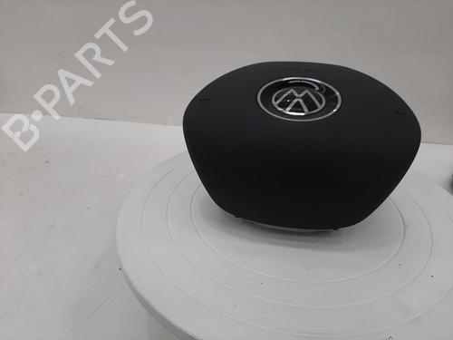 Airbag Kit VW POLO VI (AW1, BZ1, AE1) 1.0 TSI | BP26855479C86 