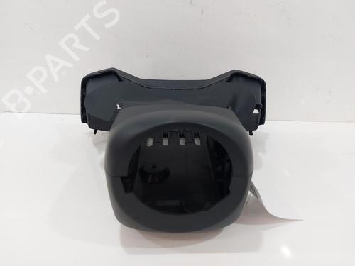 Andre AUDI A1 Sportback (GBA) 25 TFSI | BP27344649O1 