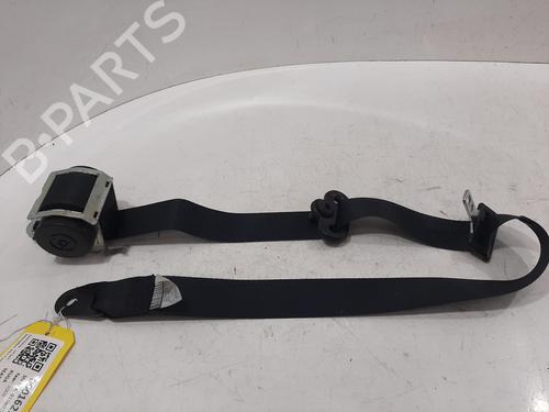 Otra FORD KUGA I 2.0 TDCi 4x4 (136 hp) 32027477