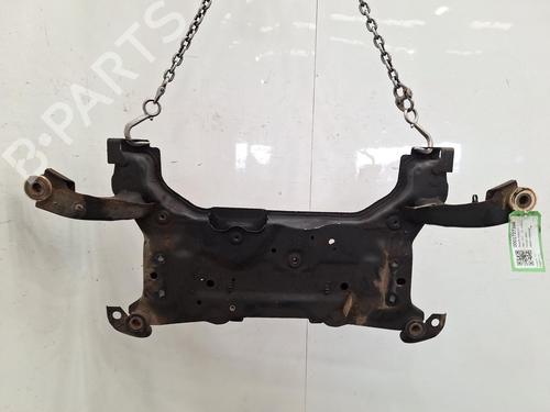Vorderachsträger für Vorderachsträger FORD C-MAX II (DXA/CB7, DXA/CEU) 2.0 TDCi (140 hp) 36315596 36315596
