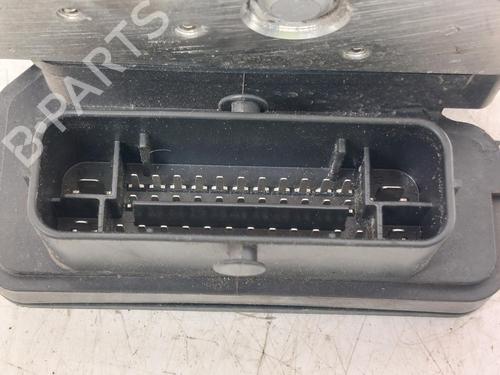 ABS pump RENAULT CLIO IV (BH_) 1.5 dCi 90 | BP26837415M43 