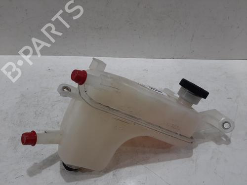 expansion-tank-toyota-prius-plus-_w4_-2011-32239512 main image