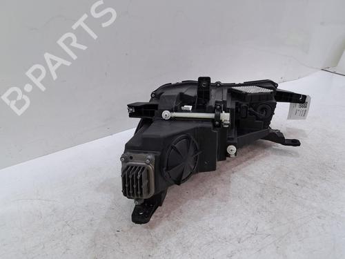 Right headlight MG MG HS (AS23) 1.5 EHS Hybrid (CSA6463) | BP34338775C29  - Image 6