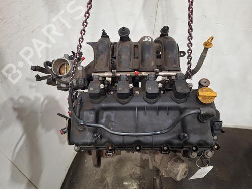 Engine FIAT 500X (334_) 1.6 (334AXE1A) | BP39471073M1  - Image 5