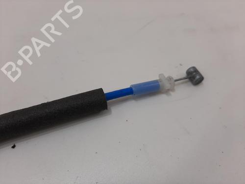 Other KIA RIO III (UB) 1.4 CVVT | BP30141998O1