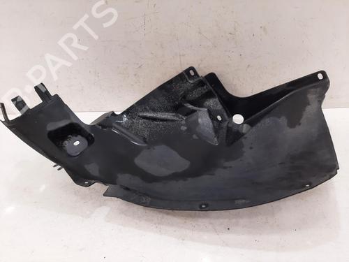 Other VAUXHALL CORSA Mk IV (E) (X15) 1.4 | BP32757667O1 - Image 6