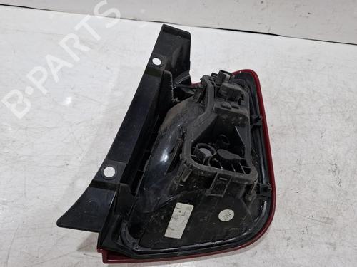 Left taillight FIAT 500 (312_) 1.2 (312AXA1A) | BP38701958C34 - Image 5