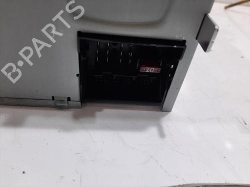 Electronic module VW SCIROCCO III (137, 138) 1.4 TSI | BP33699168M83  - Image 5