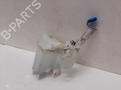 Used Windscreen washer tank Windscreen washer tank PEUGEOT 108 1.2 (82 hp) 35985979 35985979